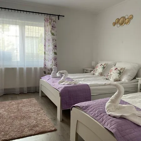 Kincső