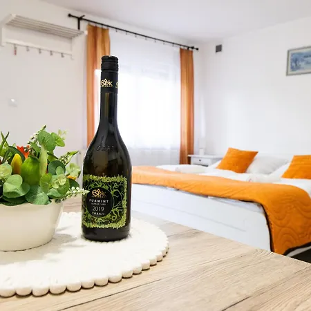 Kincső * Sárospatak