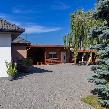 Kincső * Sárospatak